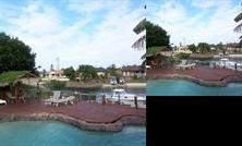 Surfers Paradise Holiday House