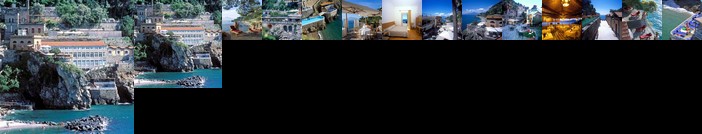 Hotel Scrajo Wellness & Mineral Spa