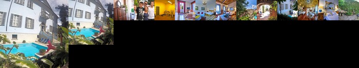 Appartamenti Villa Annamaria