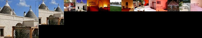 B&B Masseria Piccola