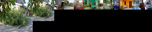 B&B Dei Transumanti
