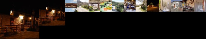 Agriturismo Grotta Dell'Eremita