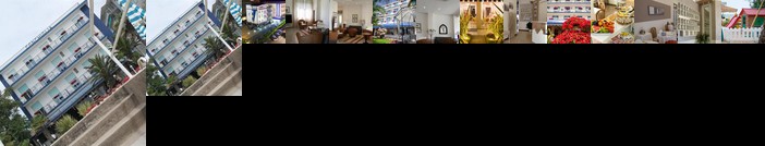 Hotel Conchiglia