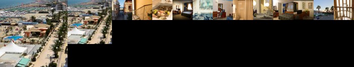 Hotel Ristorante Rinelli