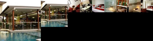 Mary River Motor Inn