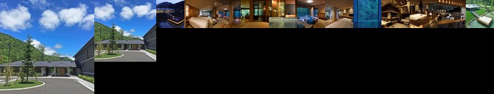 Jozankei Kashougyoen Kitcyou Hotel