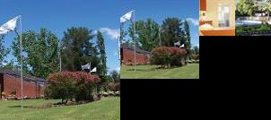 Country Comfort Coonabarabran