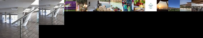 Eco Resort dei Siriti