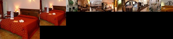 Residence Il Palazzo