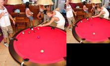 Aussie Dream Guesthouse