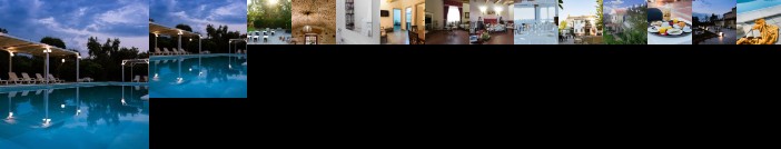 Il Casale Le Tre Volte
