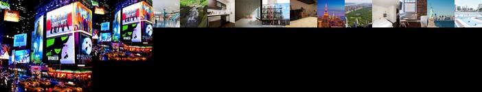 East Village Hotel New York City