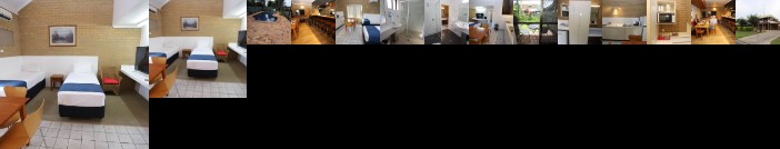 Great Eastern Motor Inn