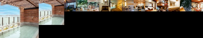 Kaga Kanko Hotel Annex Tokigasane