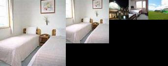 Furano Athome-Nayado Popuri