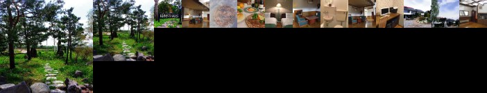 Shitsugeikan Kunsthaus