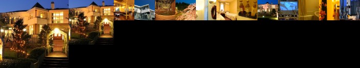 Petit Resort Hotel Alcyon