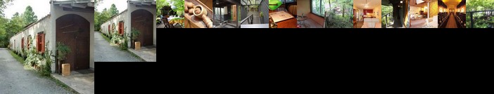 Auberge de Primavera