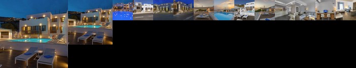 Lithos Agios Ioannis