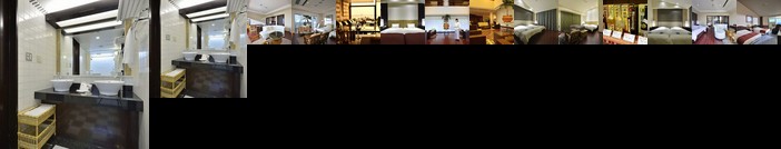 Karuizawa Club Hotel Ishigakijima