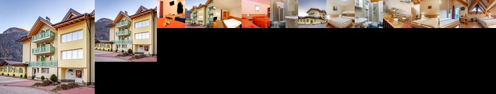 Hotel Maria Monclassico