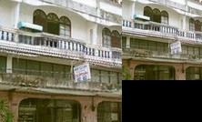 Siam Dreams Guesthouse