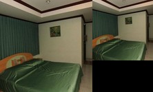 Euro Bakery Guesthouse