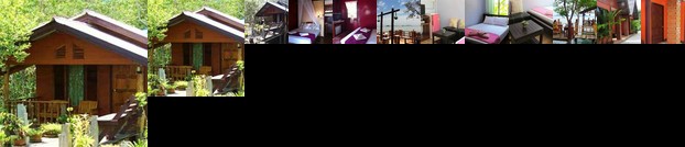 Beautiful Restaurant & Room