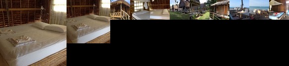 Lanta River Sand Bungalow