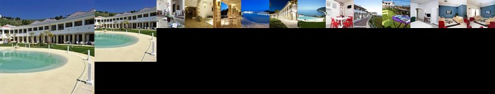 Hotel Residence Il Porto