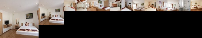Nice Hotel