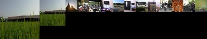 Ban Lom Jen Homestay