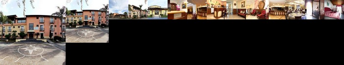 Hotel Liternum