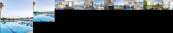 Hotel Village Paradise