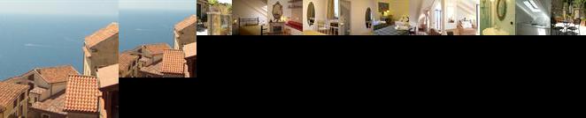 B&B U'Sierpo Zicu