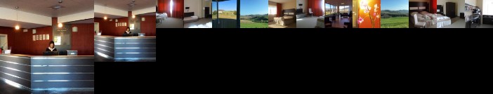 Santa Loja Hotel Residence
