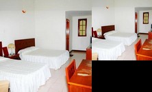 An Hai Son Resort