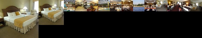 Anh Huy Hotel
