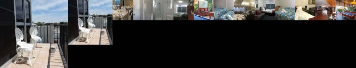 O'Shea's Royal Hotel