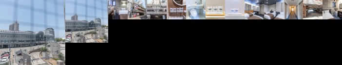 Takamatsu Pearl Hotel