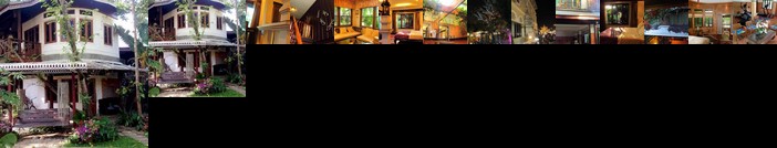 Santitham Guest House