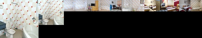 Phung Hoang Hotel
