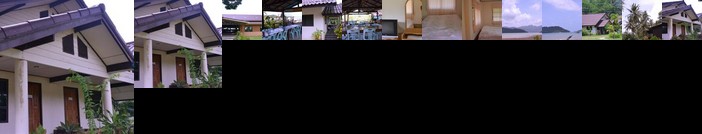 Rommaichailay Resort and Seafood