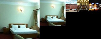 Thai Ninh Hotel