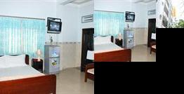 Gio Song Hotel 2