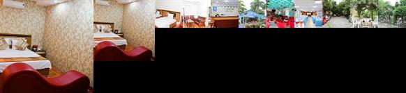 Hoang Mam Hotel