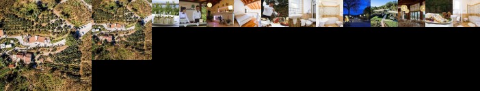 aCasaMia Wine Resort