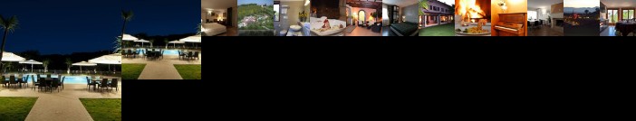 Queen Hotel San Giovanni Teatin