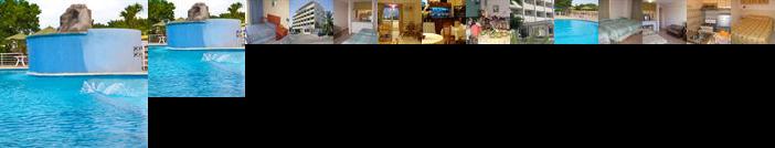 Villa Mar Suites