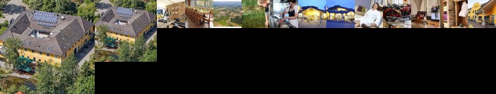 Perbersdorfer Heuriger